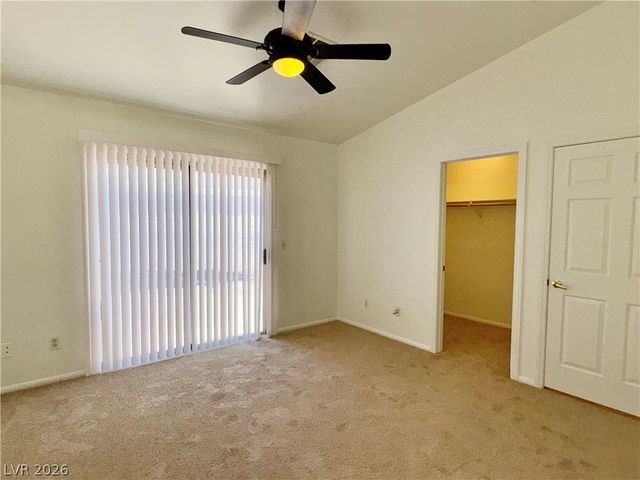 4011 Chalfont Court, Las Vegas, NV 89121