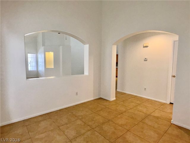 4011 Chalfont Court, Las Vegas, NV 89121