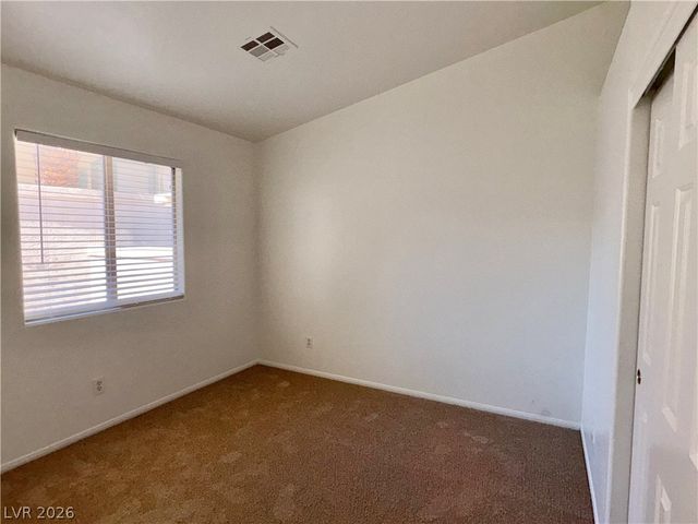 4011 Chalfont Court, Las Vegas, NV 89121