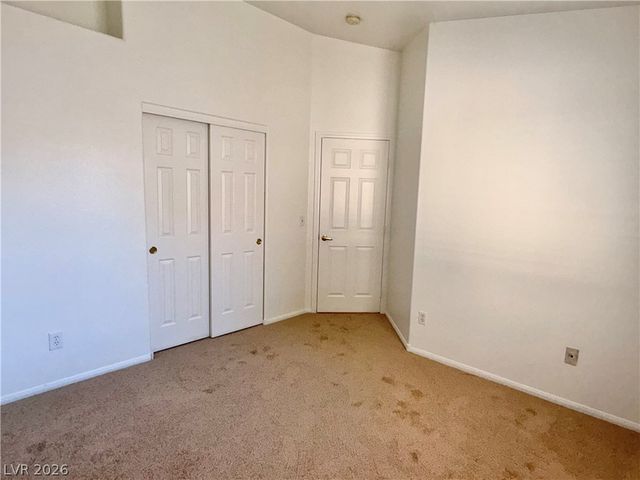 4011 Chalfont Court, Las Vegas, NV 89121