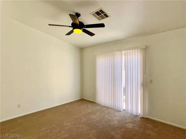 4011 Chalfont Court, Las Vegas, NV 89121