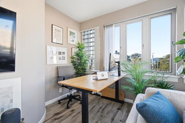 1111 Bay Street 307, San Francisco, CA 94123