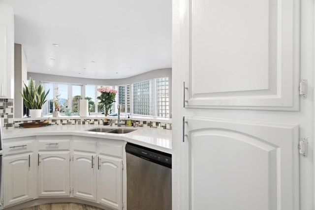 1111 Bay Street 307, San Francisco, CA 94123