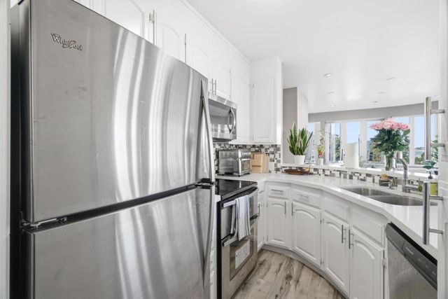 1111 Bay Street 307, San Francisco, CA 94123