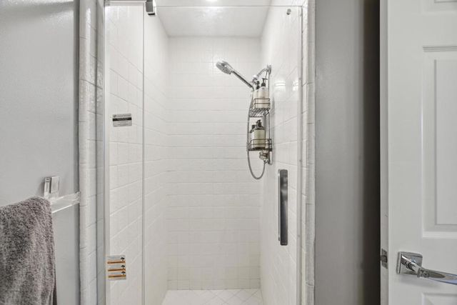 1111 Bay Street 307, San Francisco, CA 94123