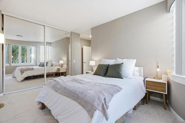 1111 Bay Street 307, San Francisco, CA 94123