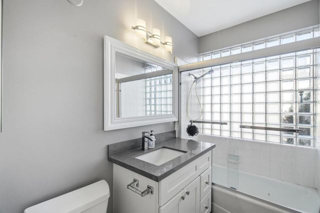 1111 Bay Street 307, San Francisco, CA 94123