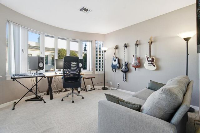 1111 Bay Street 307, San Francisco, CA 94123