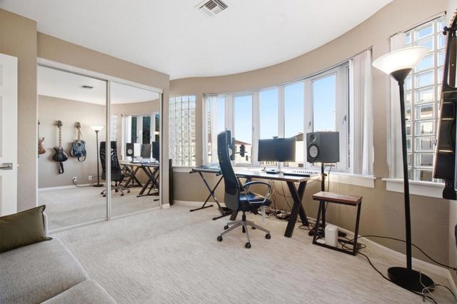 1111 Bay Street 307, San Francisco, CA 94123