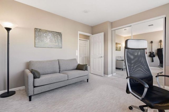 1111 Bay Street 307, San Francisco, CA 94123