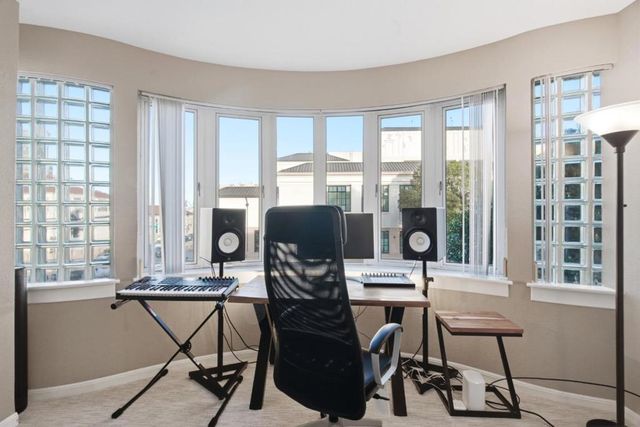 1111 Bay Street 307, San Francisco, CA 94123