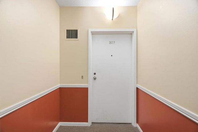 1111 Bay Street 307, San Francisco, CA 94123