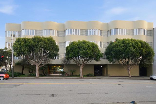 1111 Bay Street 307, San Francisco, CA 94123