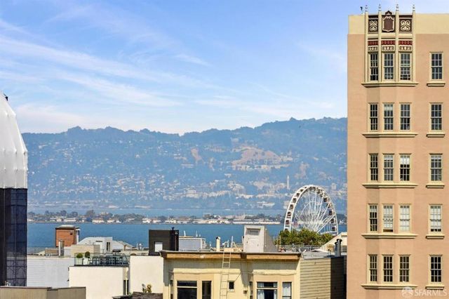 1111 Bay Street 307, San Francisco, CA 94123
