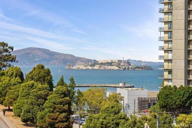 1111 Bay Street 307, San Francisco, CA 94123