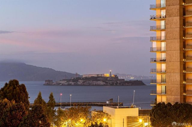 1111 Bay Street 307, San Francisco, CA 94123