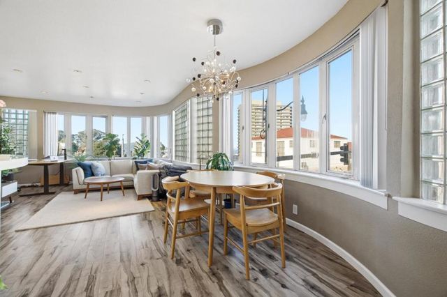 1111 Bay Street 307, San Francisco, CA 94123