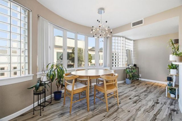 1111 Bay Street 307, San Francisco, CA 94123