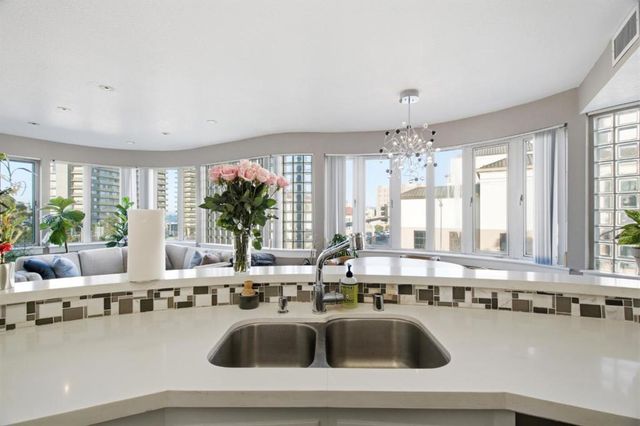 1111 Bay Street 307, San Francisco, CA 94123