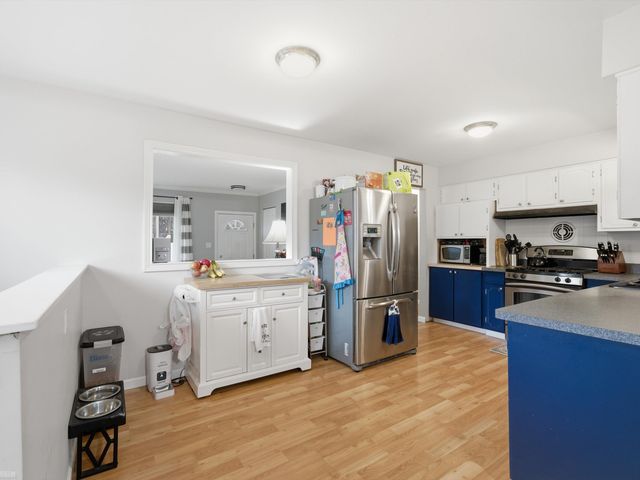 14106 Arden Avenue, Warren, MI 48088