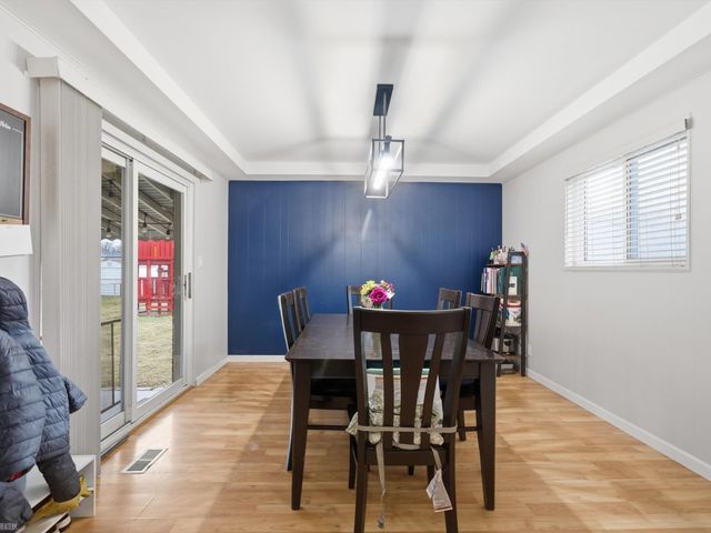 14106 Arden Avenue, Warren, MI 48088