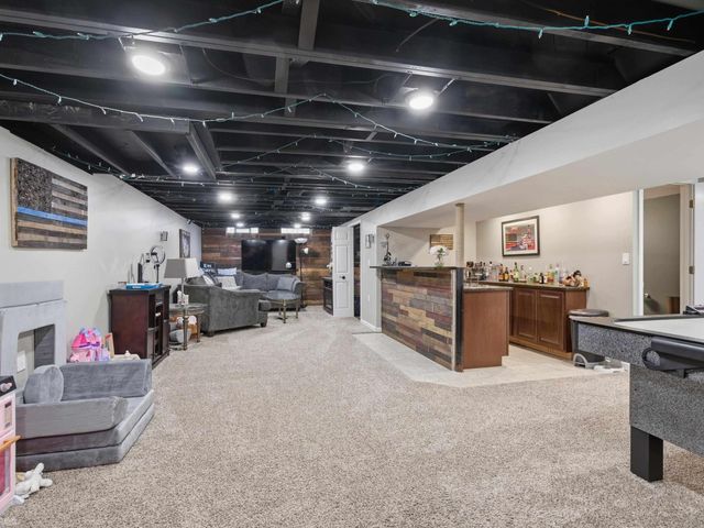 14106 Arden Avenue, Warren, MI 48088