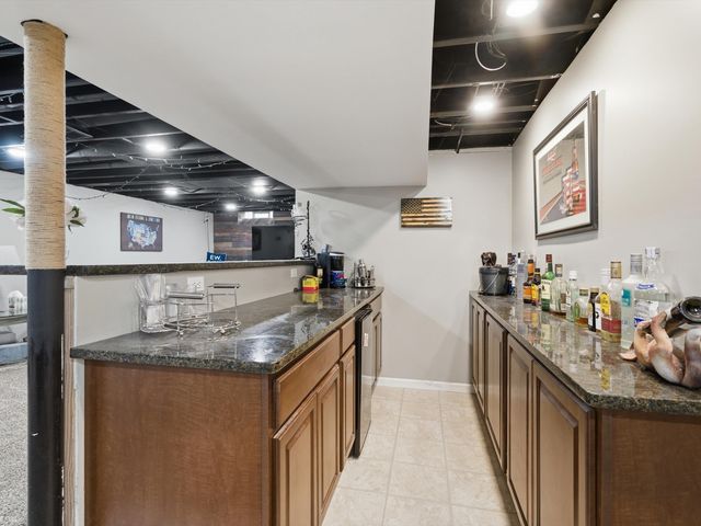 14106 Arden Avenue, Warren, MI 48088