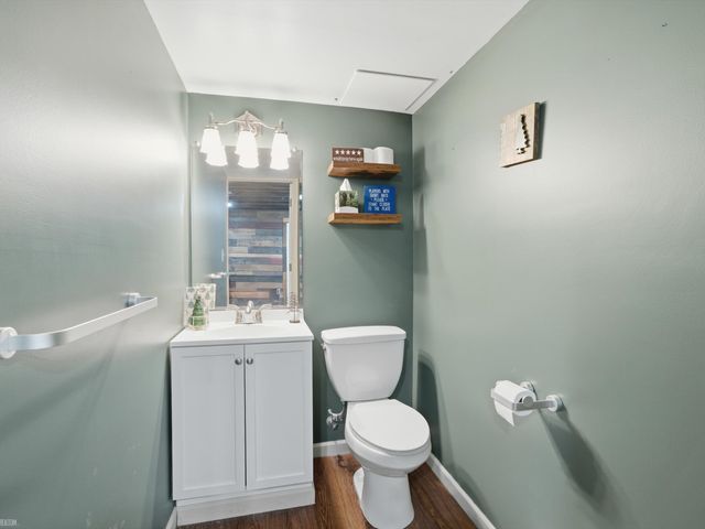 14106 Arden Avenue, Warren, MI 48088