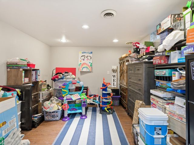 14106 Arden Avenue, Warren, MI 48088