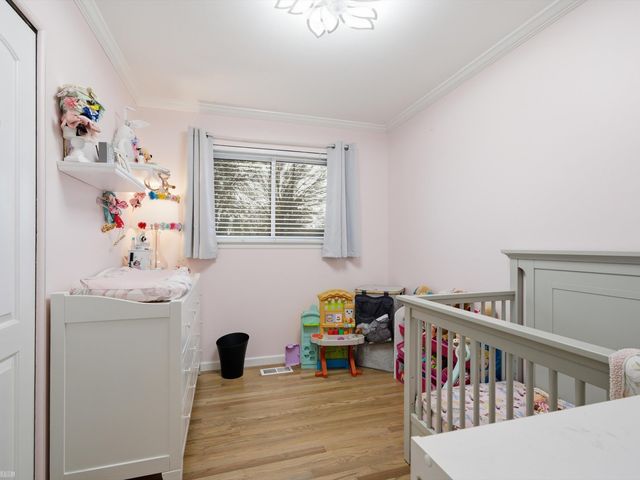 14106 Arden Avenue, Warren, MI 48088