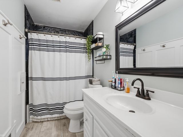 14106 Arden Avenue, Warren, MI 48088