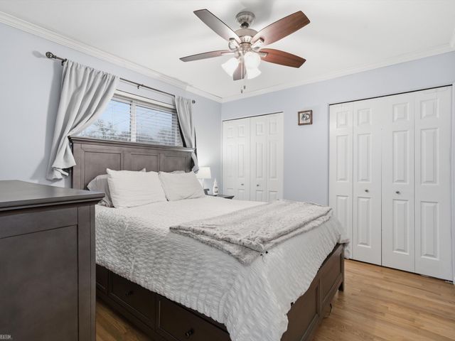 14106 Arden Avenue, Warren, MI 48088