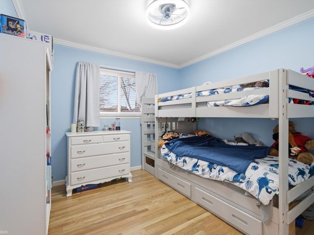 14106 Arden Avenue, Warren, MI 48088