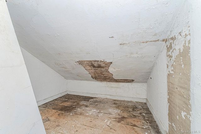 102 wright Street, Staten Island, NY 10304