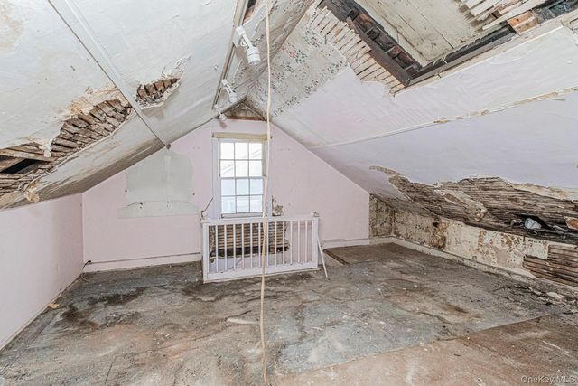 102 wright Street, Staten Island, NY 10304