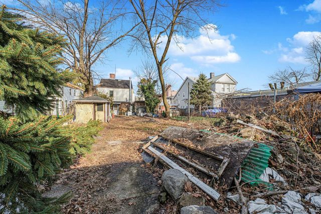 102 wright Street, Staten Island, NY 10304