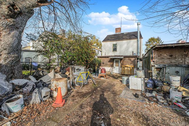 102 wright Street, Staten Island, NY 10304