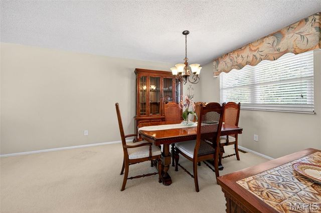 12741 Parkway Estates Drive, St Louis, MO 63146