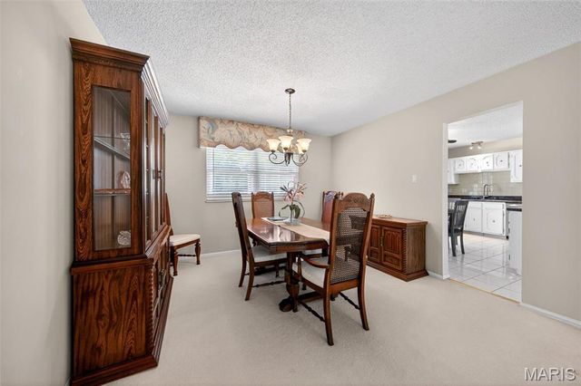 12741 Parkway Estates Drive, St Louis, MO 63146