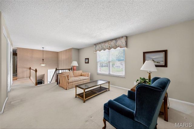 12741 Parkway Estates Drive, St Louis, MO 63146
