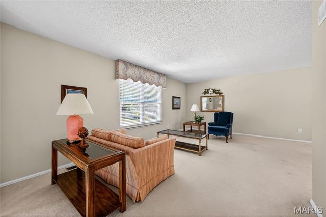 12741 Parkway Estates Drive, St Louis, MO 63146