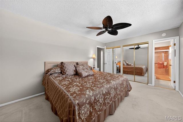 12741 Parkway Estates Drive, St Louis, MO 63146
