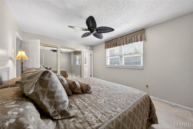 12741 Parkway Estates Drive, St Louis, MO 63146