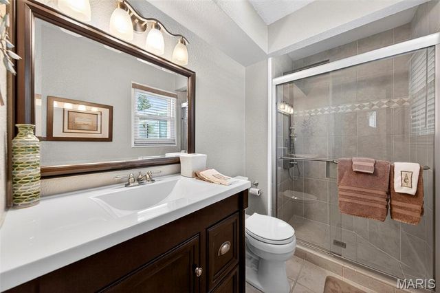 12741 Parkway Estates Drive, St Louis, MO 63146