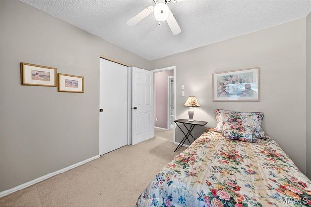 12741 Parkway Estates Drive, St Louis, MO 63146