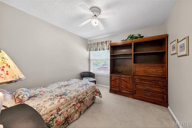 12741 Parkway Estates Drive, St Louis, MO 63146