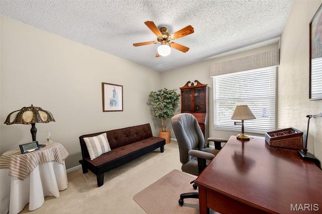12741 Parkway Estates Drive, St Louis, MO 63146
