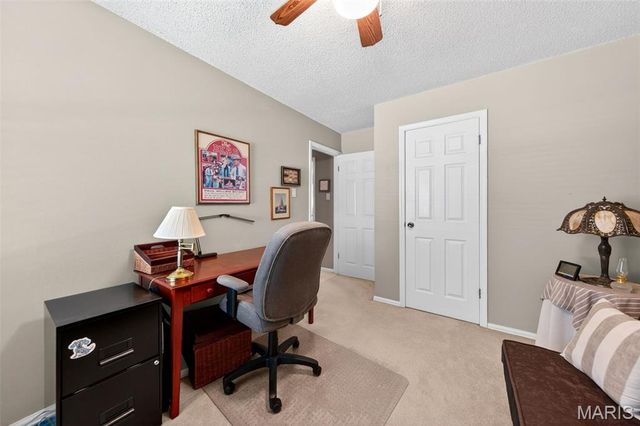 12741 Parkway Estates Drive, St Louis, MO 63146