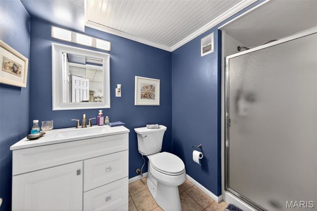 12741 Parkway Estates Drive, St Louis, MO 63146