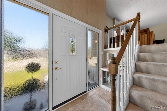 12741 Parkway Estates Drive, St Louis, MO 63146